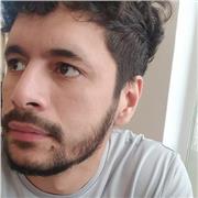 Clases particulares, ayuda con tus examenes